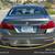 2014 BMW 5 Series -Financing Available! 6 thumbnail