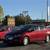 2010 Honda Insight EX Hatchback 4D hatchback Tango Red Pearl 21 thumbnail