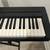 Yamaha Digital Piano P71 5 thumbnail