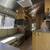 2024 Airstream Tradewind 25fb 18 thumbnail