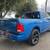 2019 Ram 1500 Classic Express 5 thumbnail