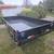 2026 Interstate 7 X 14 Victory Bumper Pull Dump 14K Trailer Black 7 thumbnail