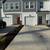 Fully Furnished Townhome For Rent 1 thumbnail