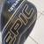 Callaway Epic Head Cover 1 thumbnail