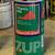 Vintage Beer, Pop, Soda Can Collection 15 thumbnail