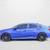 2020 Honda Civic Si Sedan   Sedan 8 thumbnail