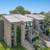 Fully Applianced Kitchens, Playground, Patio/Balcony 6 thumbnail