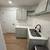 Beautiful Mountain View’s 4 Bedroom Bright and Spacious Townhome 14 thumbnail