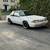 1993 MUSTANG NOTCHBACK 3 thumbnail