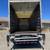 2020 INTERNATIONAL MV 26ft W LIFTGATE **NON-CDL, CUMMINS** 6 thumbnail