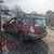2006 Subaru Forester LL Bean - OBO 3 thumbnail