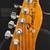 Telecaster With Roasted Maple Neck 4 thumbnail