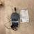 EVINRUDE JOHNSON BRP SHIFT AND THROTTLE CONTROL BOX NA3401-02 2 thumbnail