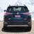 2017 Toyota RAV4 Hybrid AWD All Wheel Drive Electric RAV 4 Limited  SU 5 thumbnail