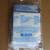 Medline Basic Cleansing Enema Bag 2 thumbnail