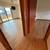 Flooring Installation – LVP, Laminate,Hardwood, & Tile 11 thumbnail