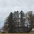 5 Acres of Land with a House 2 thumbnail