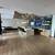 > Charming Lone Tree Studio < 10 Weeks Free Move in Ready Centennial 22 thumbnail