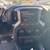 2019 Chevrolet Silverado 1500 4WD Crew Cab 147 LT Trail Boss 10 thumbnail