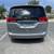 2017 Chrysler Pacifica - XDrive Auto Sales Pahrump, NV 5 thumbnail