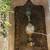 PLUMBING??? FREE ESTIMATE???FAIR PRICE???EMERGENCY 24/7 21 thumbnail