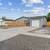 Great location! Private yard, only 2 years old 1 thumbnail