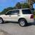 2005 Ford Explorer 6 Cylinder Cold A/C Runs Good * 2995 OUT THE DOOR * 2 thumbnail