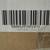 Open End Catalog Envelopes, 10" x 13", 28#, White, Center Seam 4 thumbnail