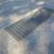 Steel Bar Grating - Multiple Sizes 13 thumbnail