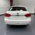 2013 Volkswagen Passat TDI SEL Premium 5 thumbnail