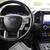 2021 FORD EXPEDITION LIMITED 4X4 *** 50K MILES*** 22 thumbnail