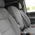 2020 Chevrolet Chevy Silverado 1500 Custom Trail Boss 4x4 4dr Crew Cab 5.8 ft. S 18 thumbnail
