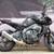 2022 Yamaha MT 10 Horizontal In-line 998 1 thumbnail
