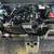 2024 Honda CR-V AWD All Wheel Drive CRV EX SUV 17 thumbnail