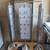 Display cabinets shelving jewelry stand 7 thumbnail