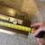 Sears TriMatic III Space Heater vintage 6 thumbnail
