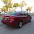 2012 Chevrolet Cruze 19 thumbnail