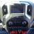 2024 Chevrolet Chevy Silverado 1500 ~ Only 10K Miles! 16 thumbnail