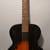 c.Late 1930's Cromwell (Gibson) 16" Archtop w/SSC 2 thumbnail
