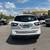 2016 Chevrolet Traverse LT $2500 DOWN Buy Here Pay Here 5 thumbnail