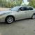 2004 Lexus ES330 1 thumbnail