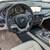 2018 BMW X5 xDrive35i Call (661) 347-1348 10 thumbnail