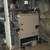 COMMERCIAL HVAC BOILER PIPING PUMPS DUCT WORK COMPRESSORS ROOFTOP UNIT 1 thumbnail