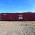 40' Shipping containers 2 thumbnail