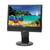 19" Viewsonic Widescreen Monitors with speakers 3 thumbnail