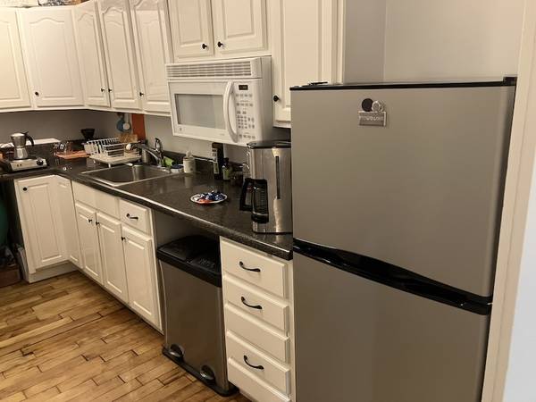 $2,100 / 162ft2 - Beautiful Office Space in the Heart of Chelsea (Chelsea)63788384631811122
