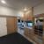 2023 Prime Time RV Sanibel 3802WB Fifth Wheel 23 thumbnail