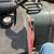 1998 Arctic cat 500 4by4 12 thumbnail