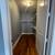 Ferrara #201-2 Bed/2 Bath 19 thumbnail