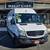 2016 Mercedes-Benz Sprinter 2500 4x2 3dr 170 in. WB High Roof Extended 1 thumbnail